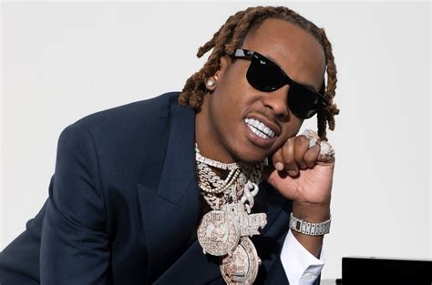 rich the kid top songs.